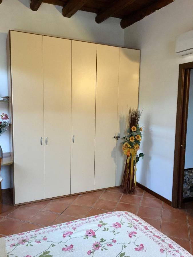 Casa Verona Exterior photo